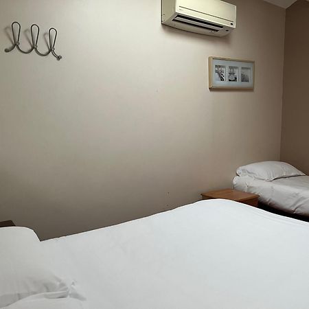 Appart'Hotel Festival Sud Aqua - Avignon Tgv Exterior photo