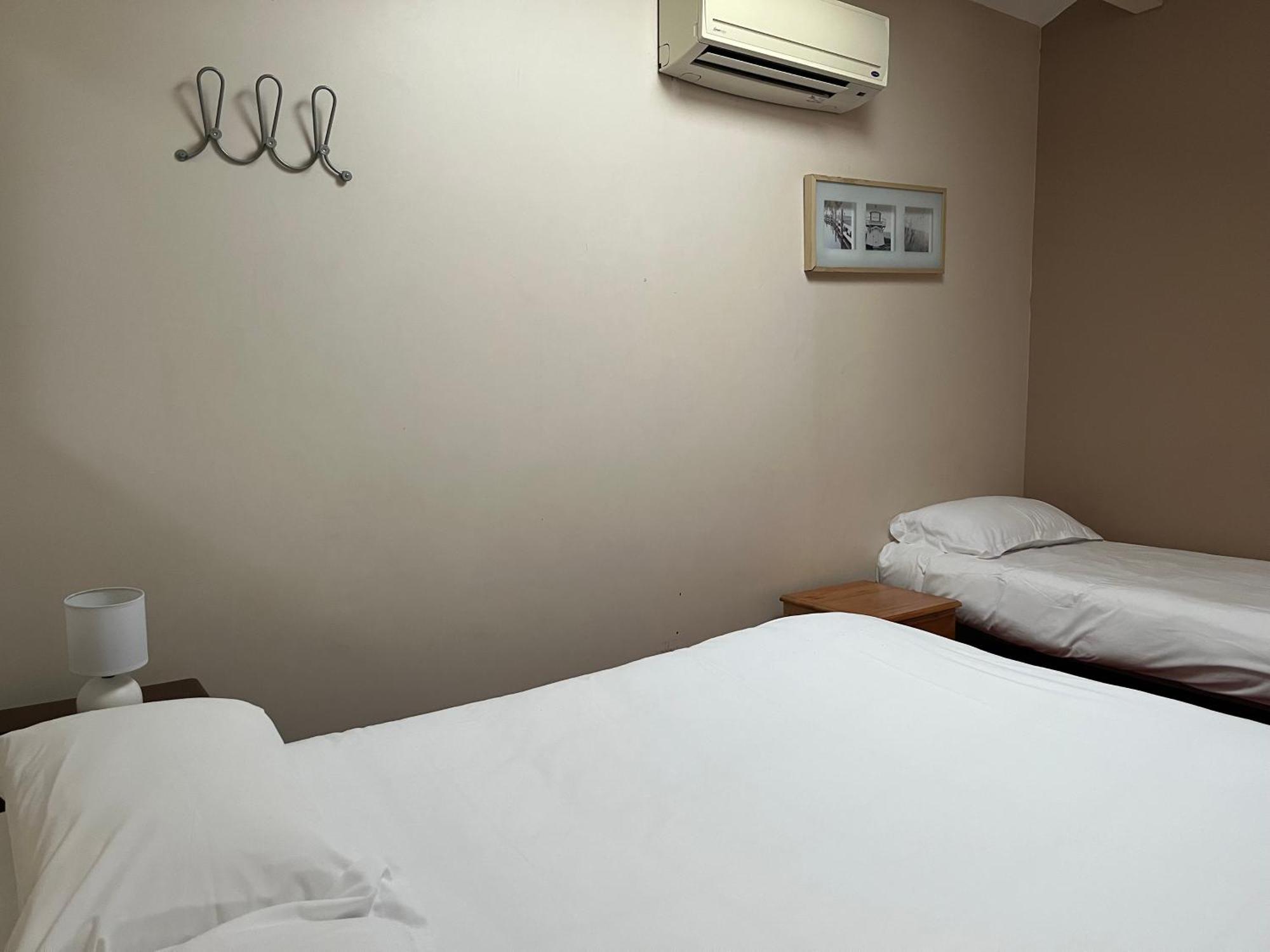 Appart'Hotel Festival Sud Aqua - Avignon Tgv Exterior photo